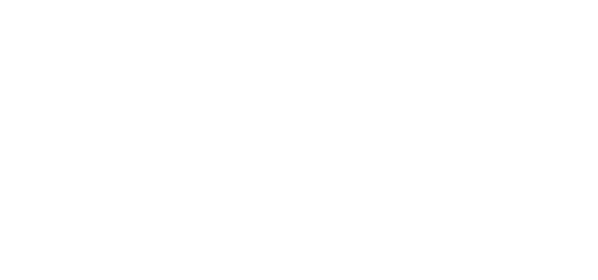 KORE Insulation