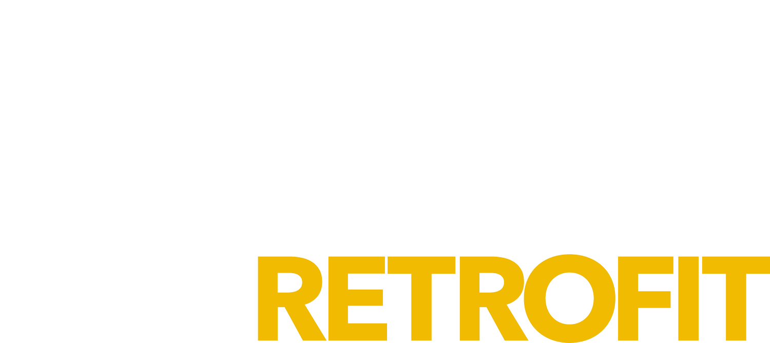 KORE Retrofit